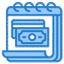 FinanceFlow Logo